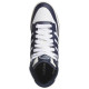Adidas Rapid Court Mid